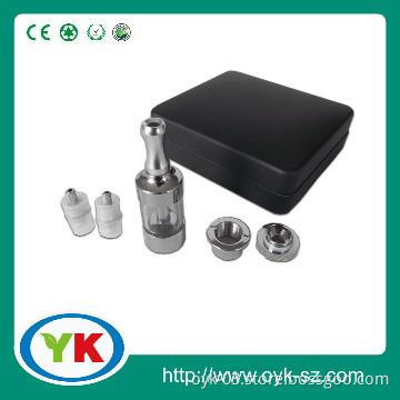 2013 Hot selling Protank 2 kit with competitive price